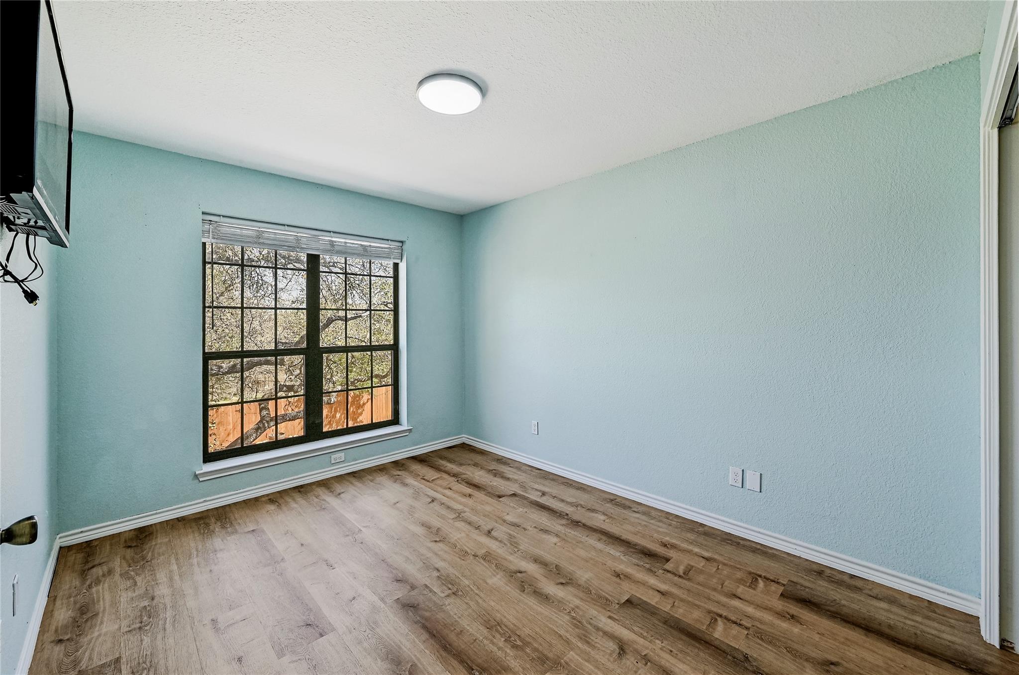 12 Deer Ridge Rd, Wimberley, TX 78676