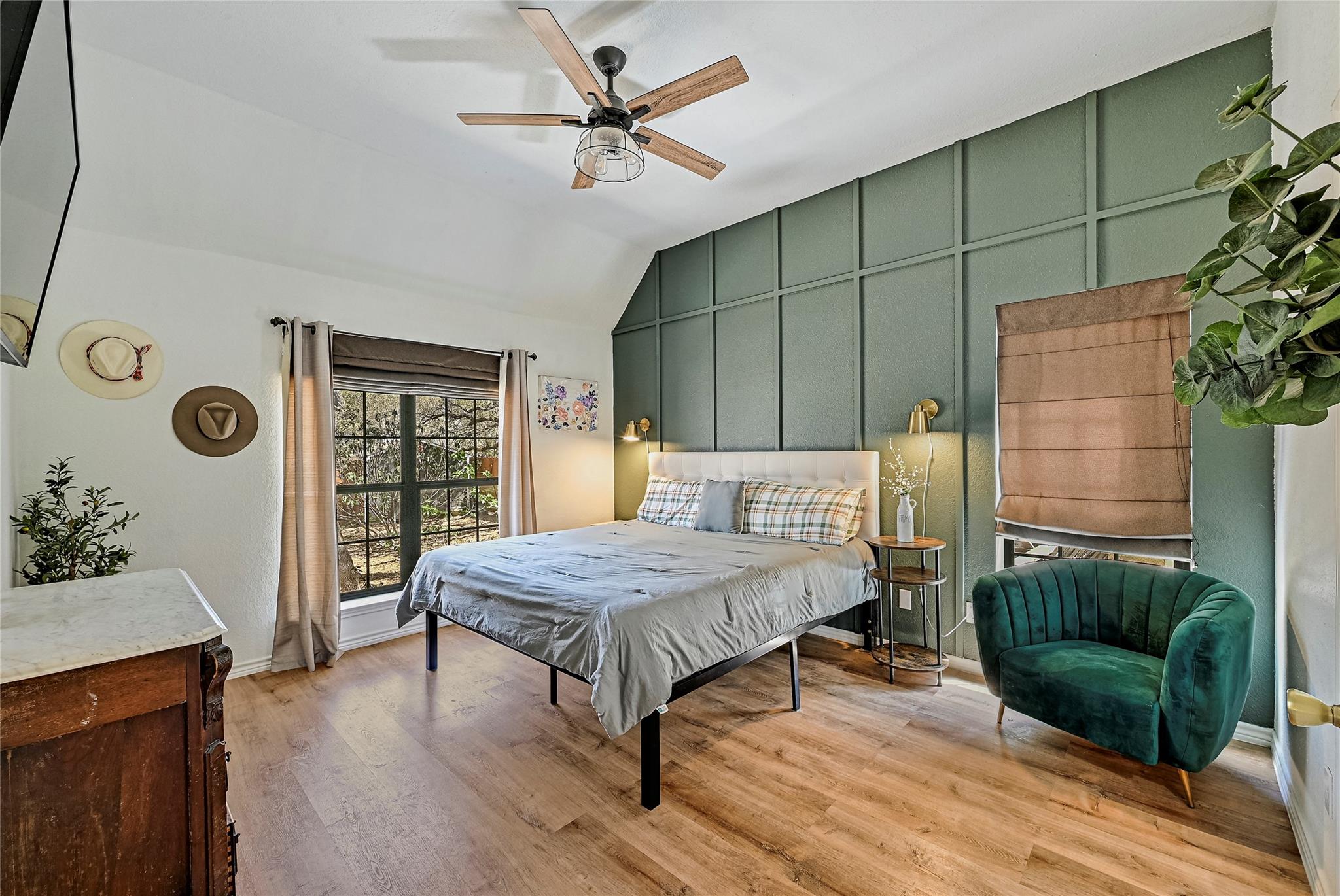 12 Deer Ridge Rd, Wimberley, TX 78676