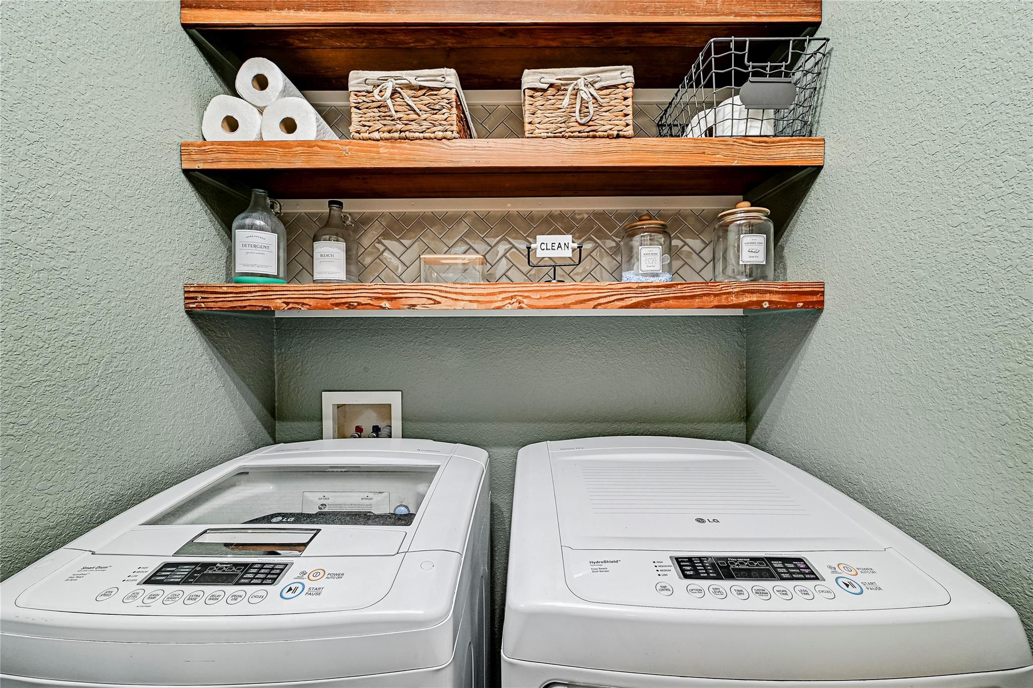 12 Deer Ridge Rd, Wimberley, TX 78676