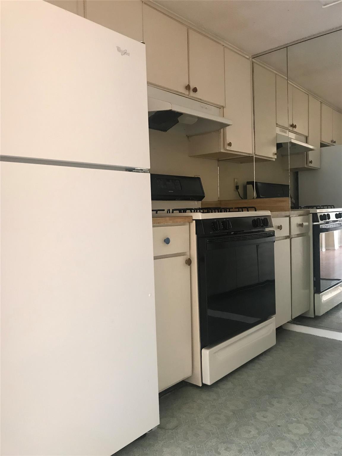 1800 LAVACA St # 310, Austin, TX 78701