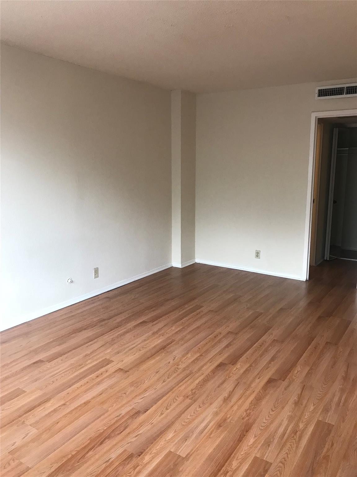 1800 LAVACA St # 310, Austin, TX 78701