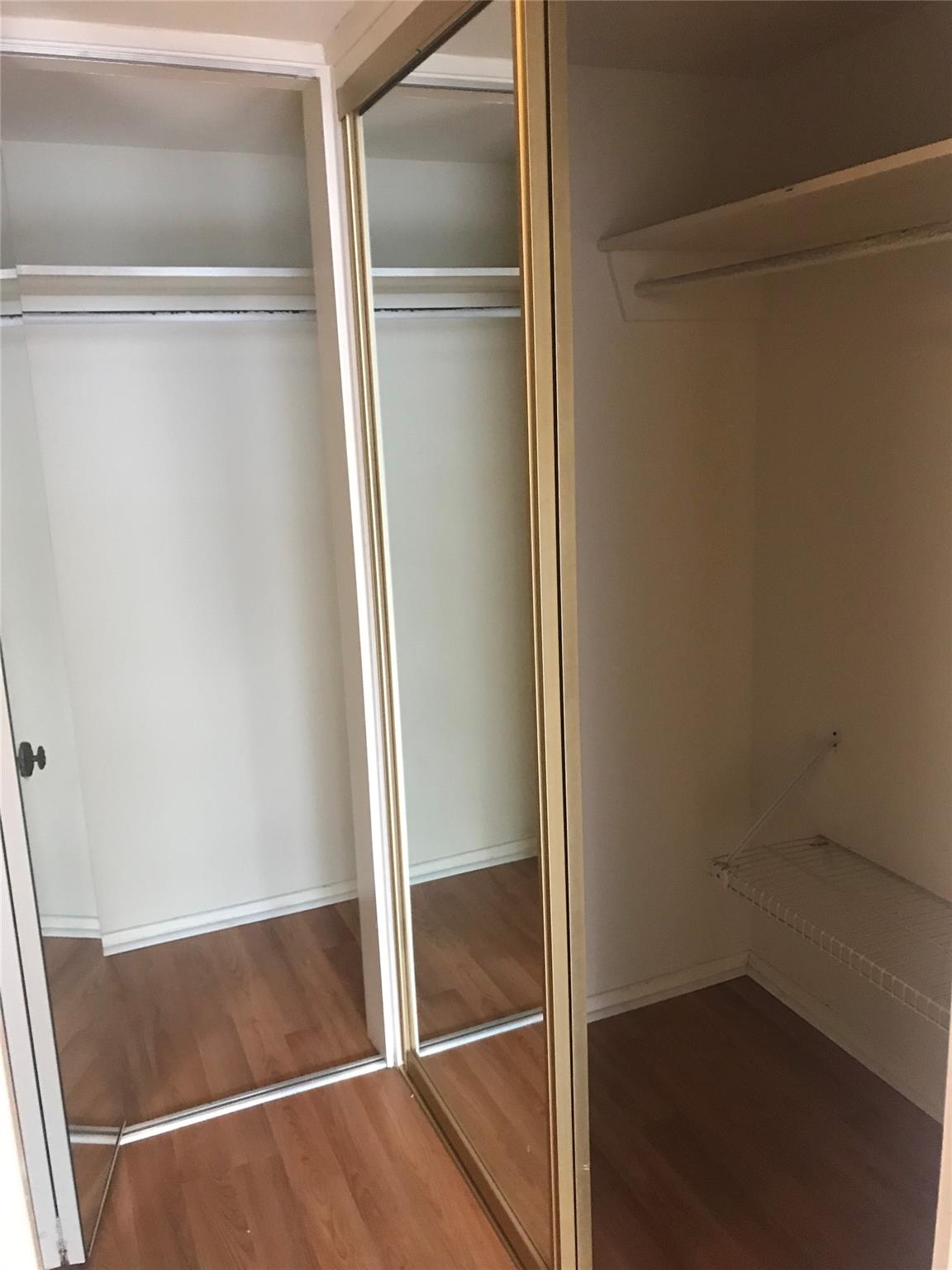 1800 LAVACA St # 310, Austin, TX 78701