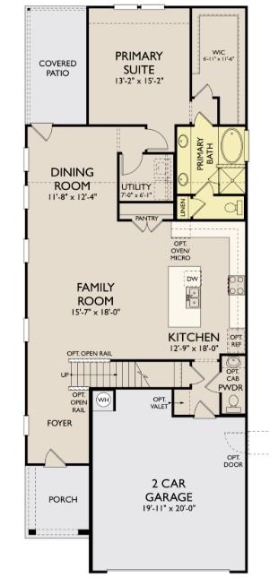 253 Ranier Way, Dripping Springs, TX 78620