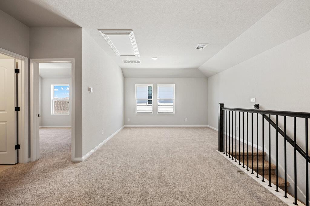 253 Ranier Way, Dripping Springs, TX 78620