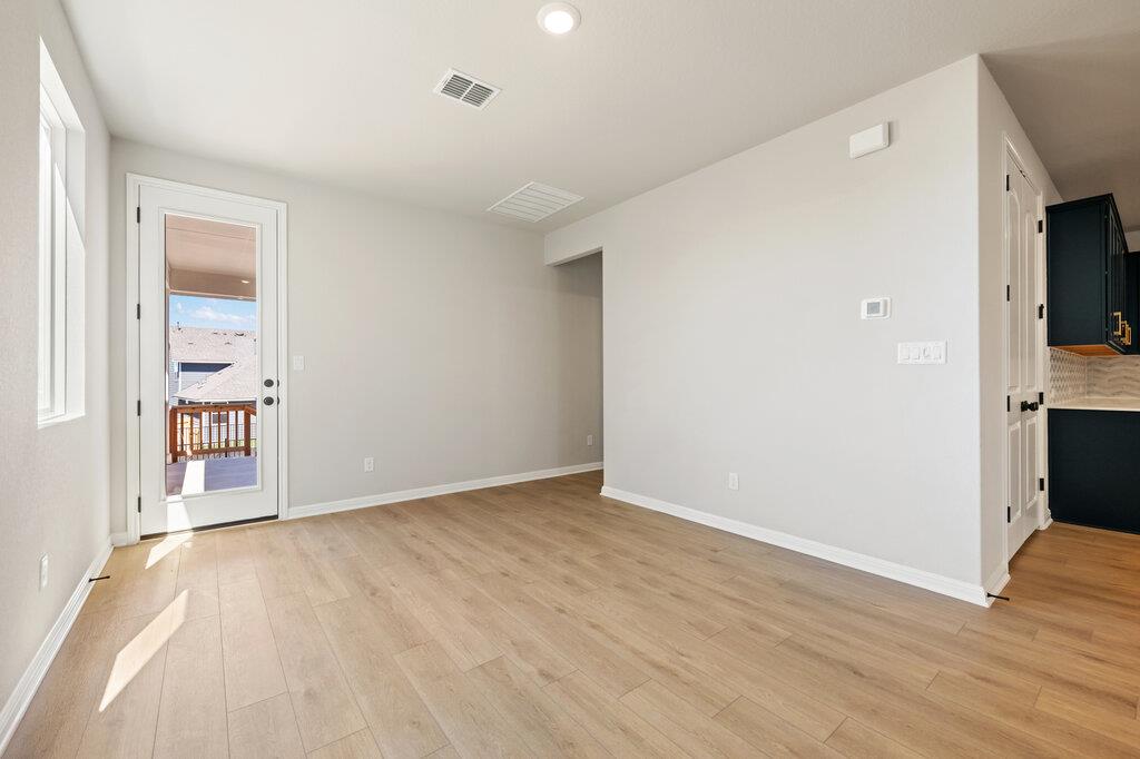 253 Ranier Way, Dripping Springs, TX 78620