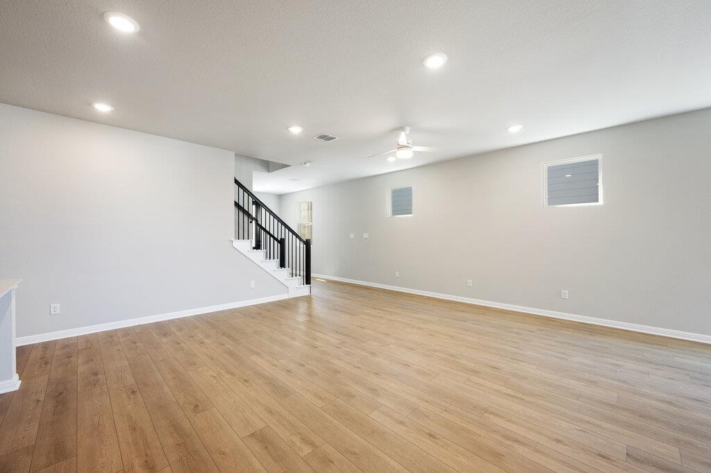 253 Ranier Way, Dripping Springs, TX 78620