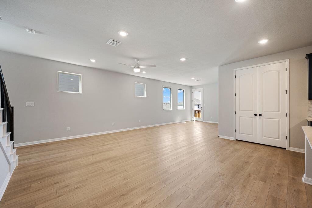 253 Ranier Way, Dripping Springs, TX 78620