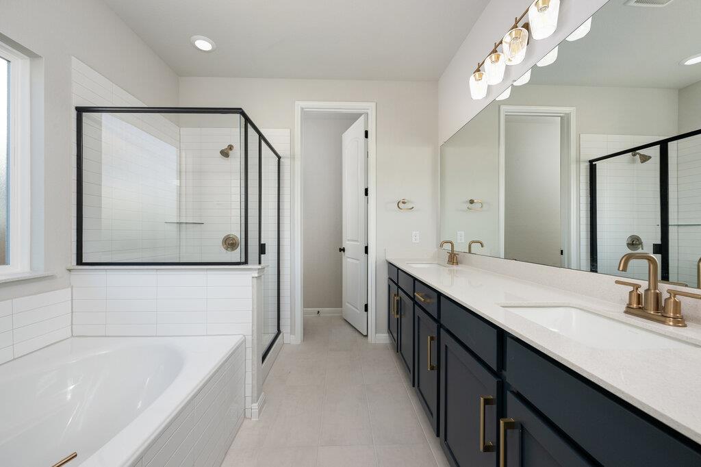 253 Ranier Way, Dripping Springs, TX 78620