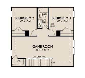 253 Ranier Way, Dripping Springs, TX 78620