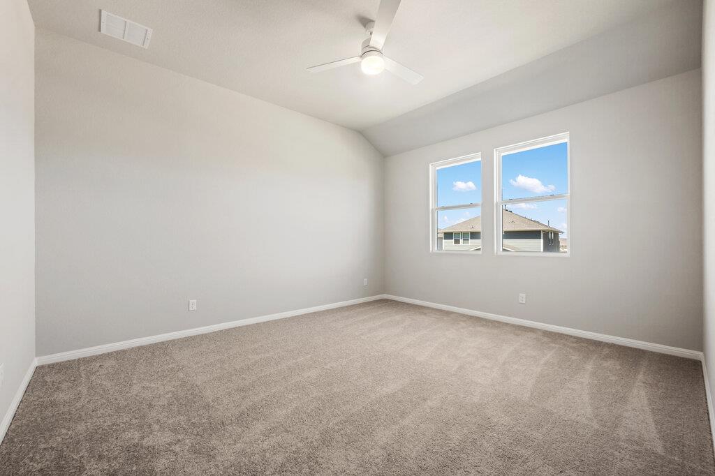 253 Ranier Way, Dripping Springs, TX 78620