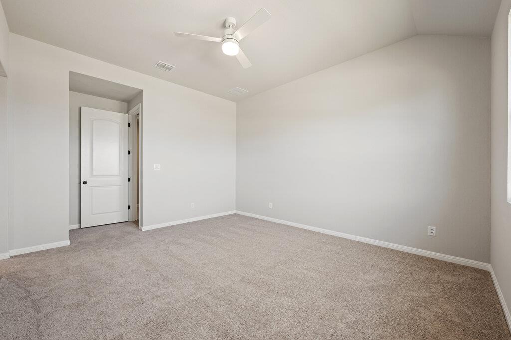 253 Ranier Way, Dripping Springs, TX 78620