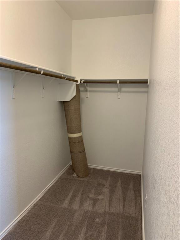 1229 Cliffbrake Way, Georgetown, TX 78626