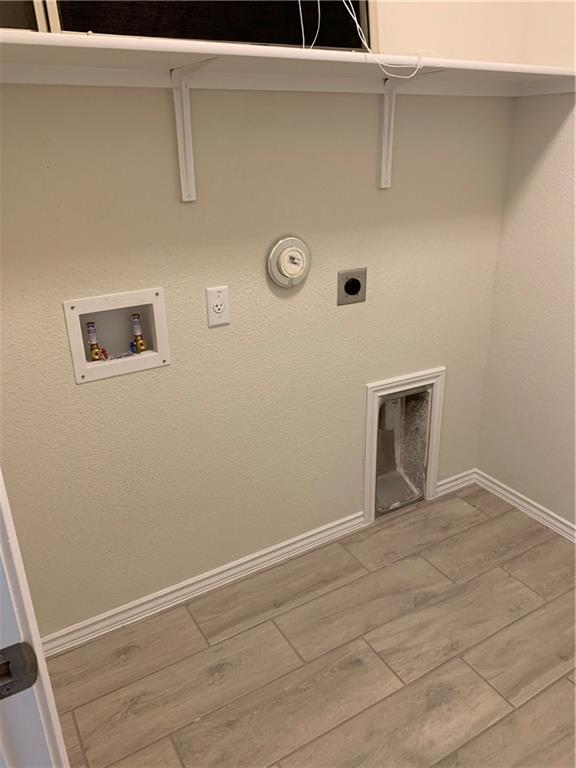 1229 Cliffbrake Way, Georgetown, TX 78626