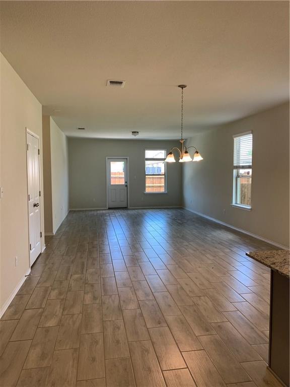 1229 Cliffbrake Way, Georgetown, TX 78626