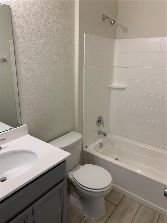 1229 Cliffbrake Way, Georgetown, TX 78626