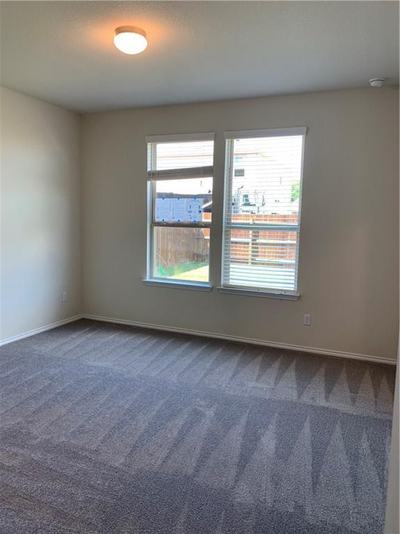 1229 Cliffbrake Way, Georgetown, TX 78626