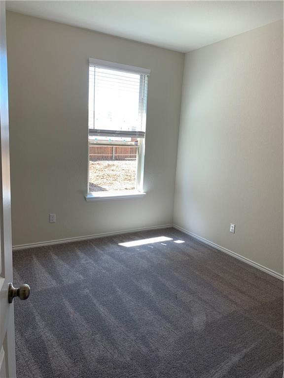 1229 Cliffbrake Way, Georgetown, TX 78626