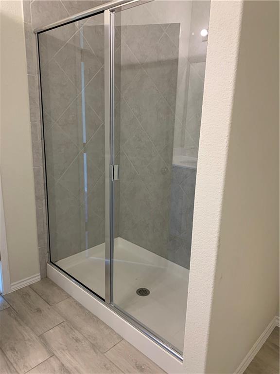 1229 Cliffbrake Way, Georgetown, TX 78626