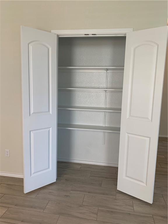 1229 Cliffbrake Way, Georgetown, TX 78626