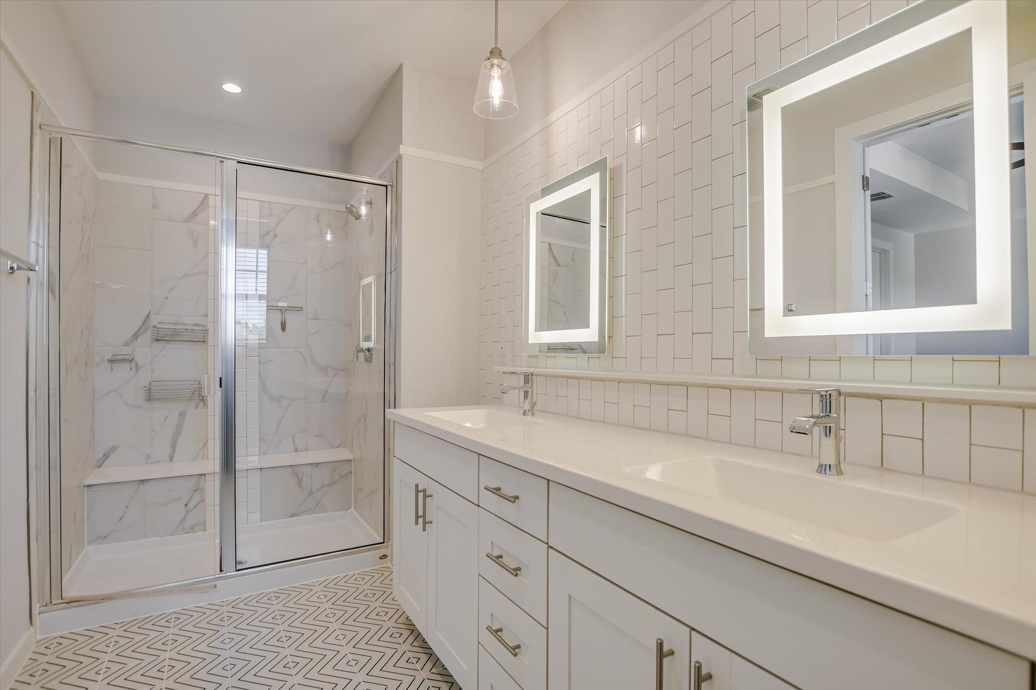 12001 Vista Parke Dr # 1203, Austin, TX 78726