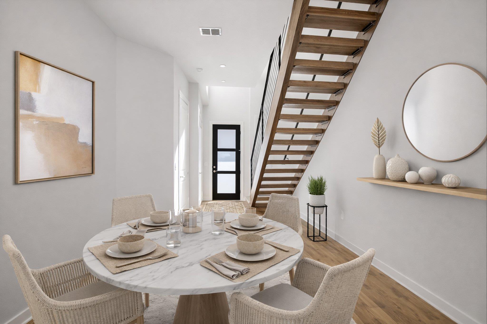 12001 Vista Parke Dr # 1203, Austin, TX 78726