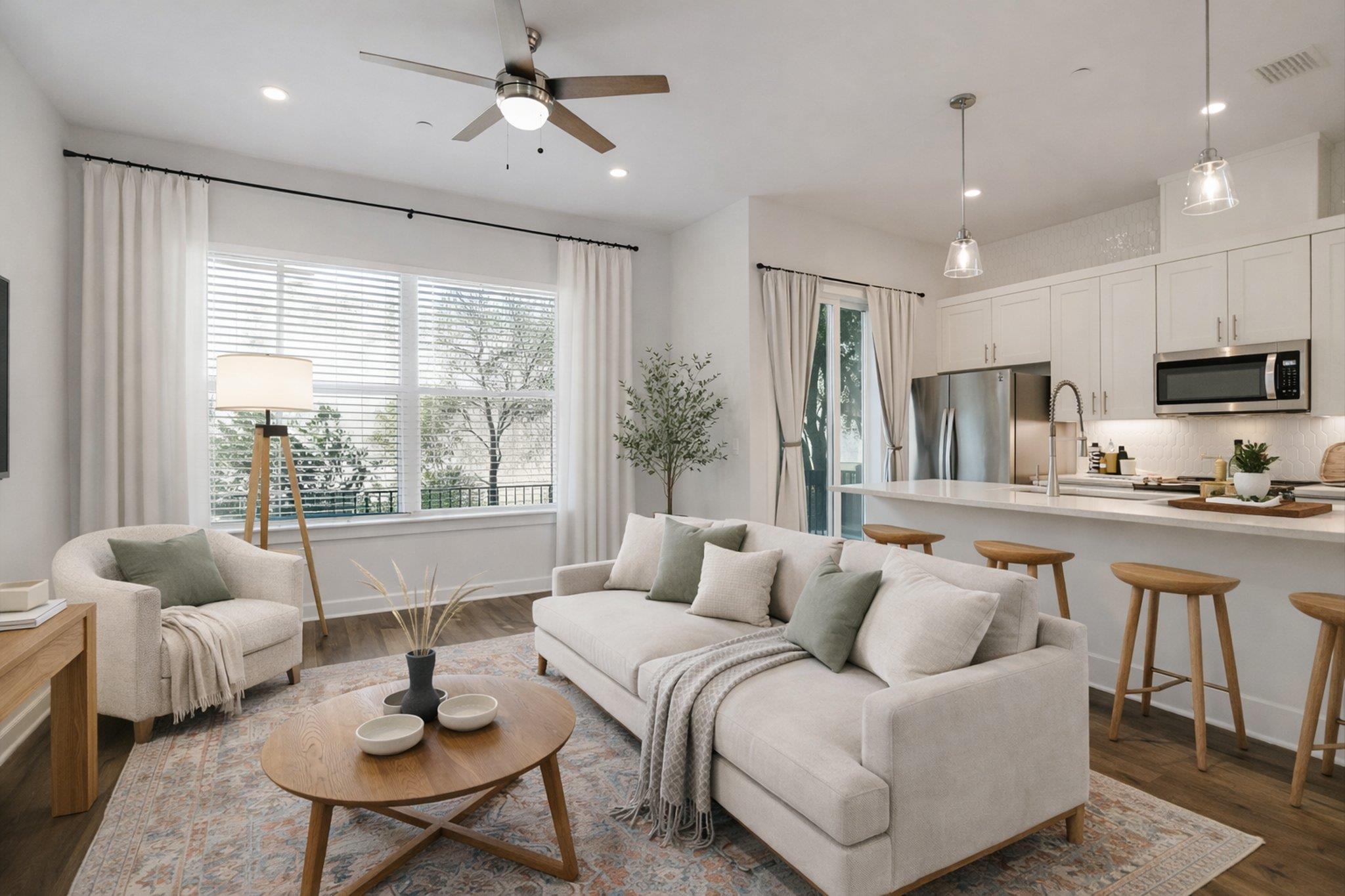 12001 Vista Parke Dr # 1203, Austin, TX 78726