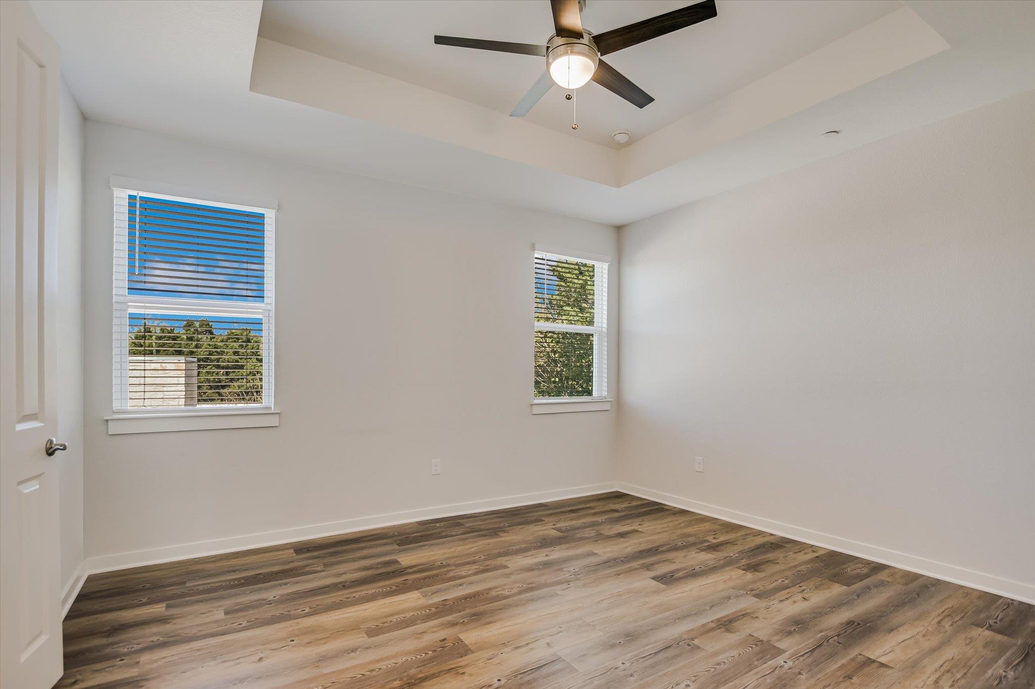 12001 Vista Parke Dr # 1203, Austin, TX 78726