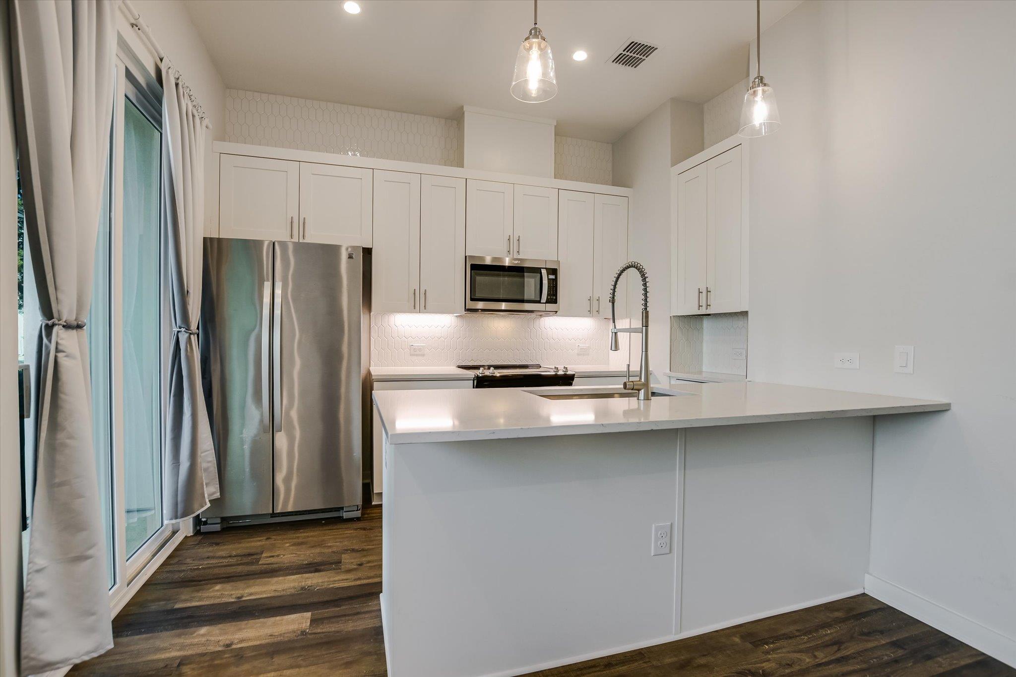 12001 Vista Parke Dr # 1203, Austin, TX 78726