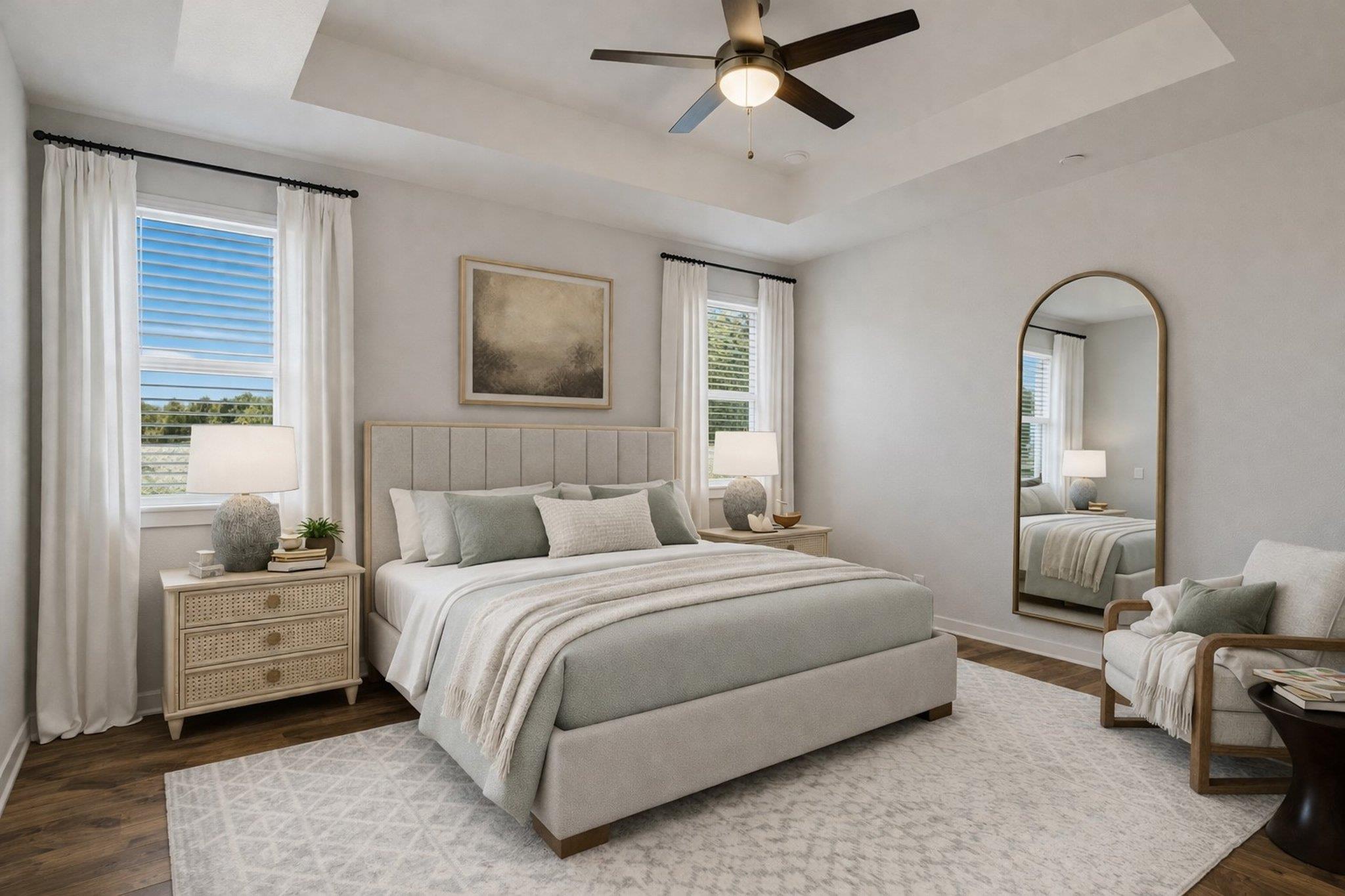 12001 Vista Parke Dr # 1203, Austin, TX 78726