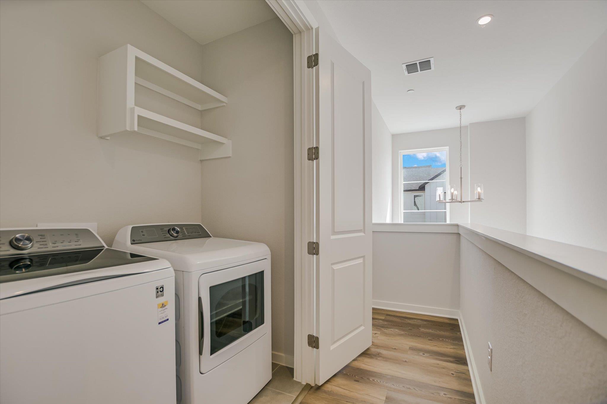 12001 Vista Parke Dr # 1203, Austin, TX 78726