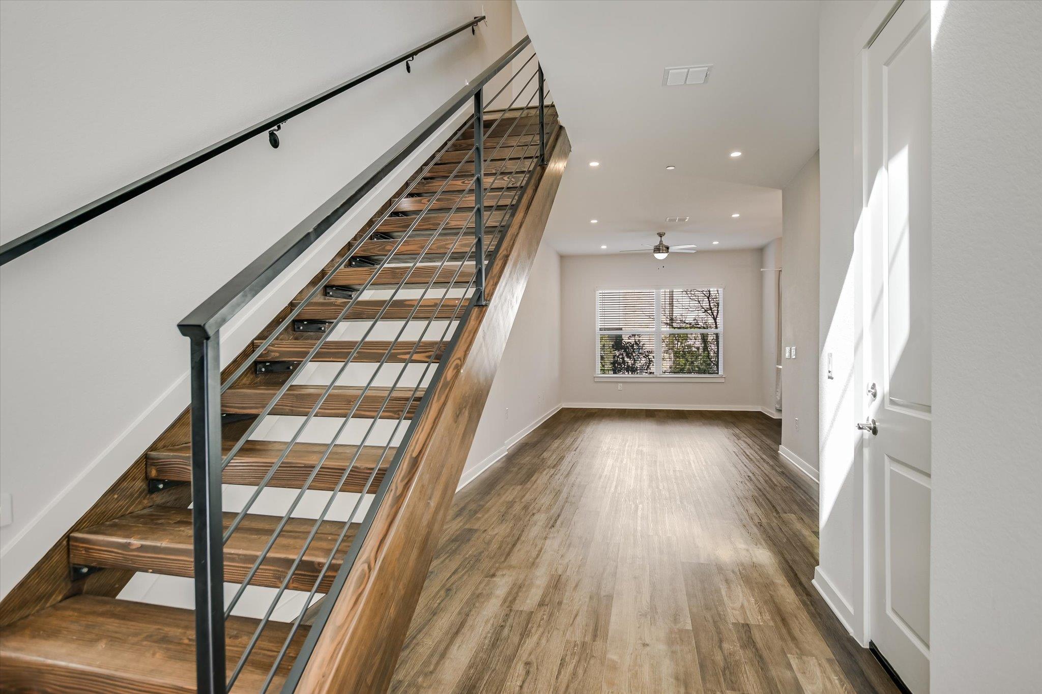 12001 Vista Parke Dr # 1203, Austin, TX 78726