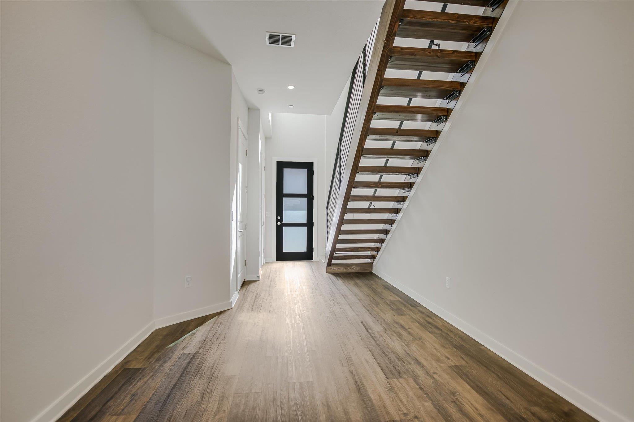 12001 Vista Parke Dr # 1203, Austin, TX 78726