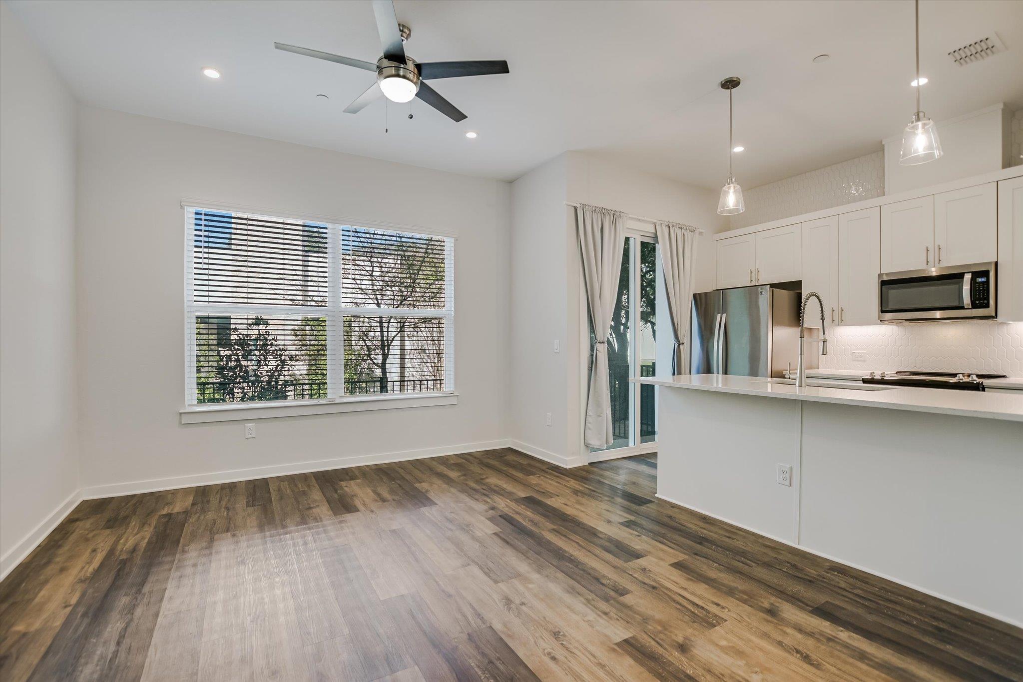 12001 Vista Parke Dr # 1203, Austin, TX 78726