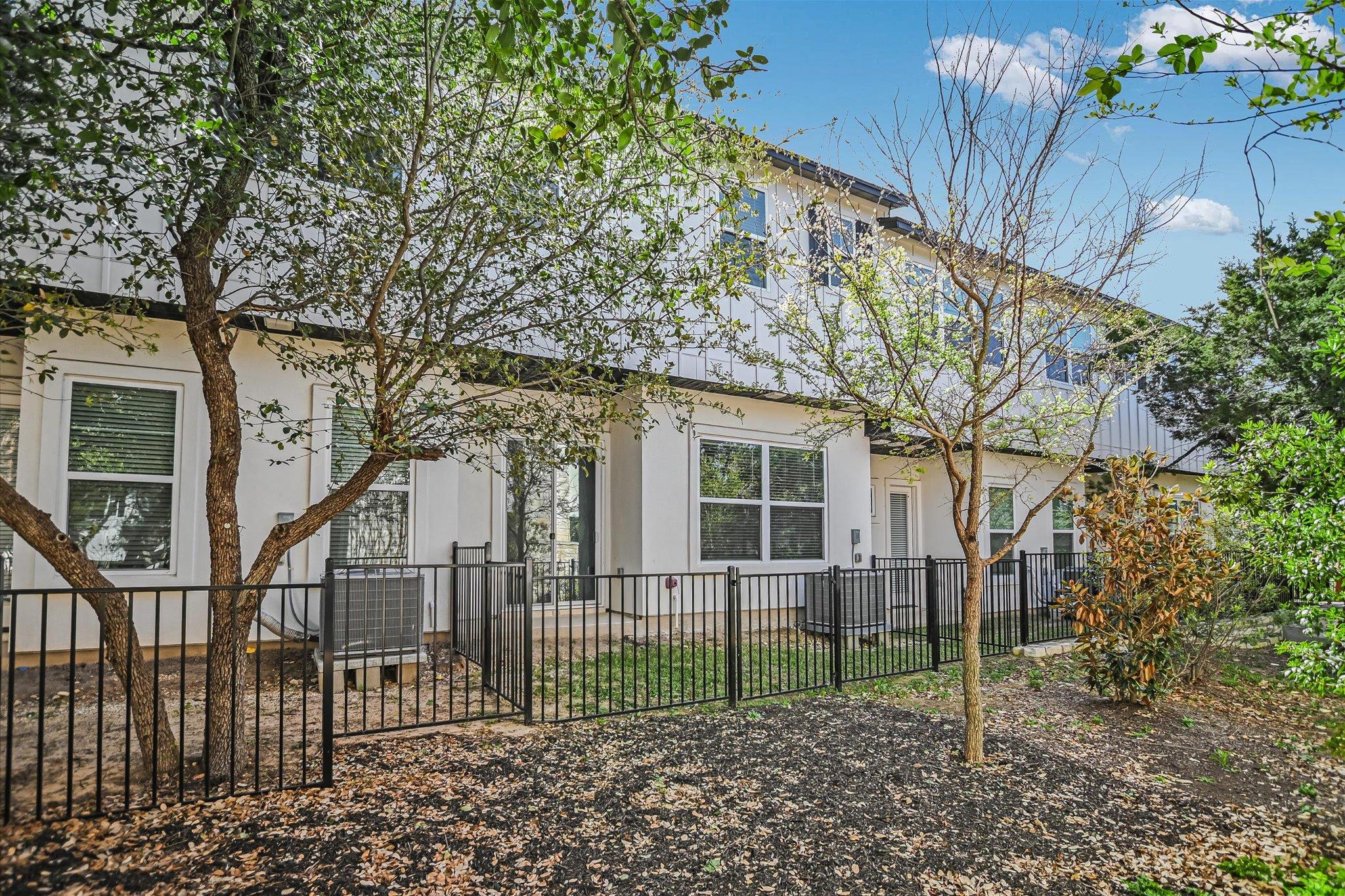 12001 Vista Parke Dr # 1203, Austin, TX 78726