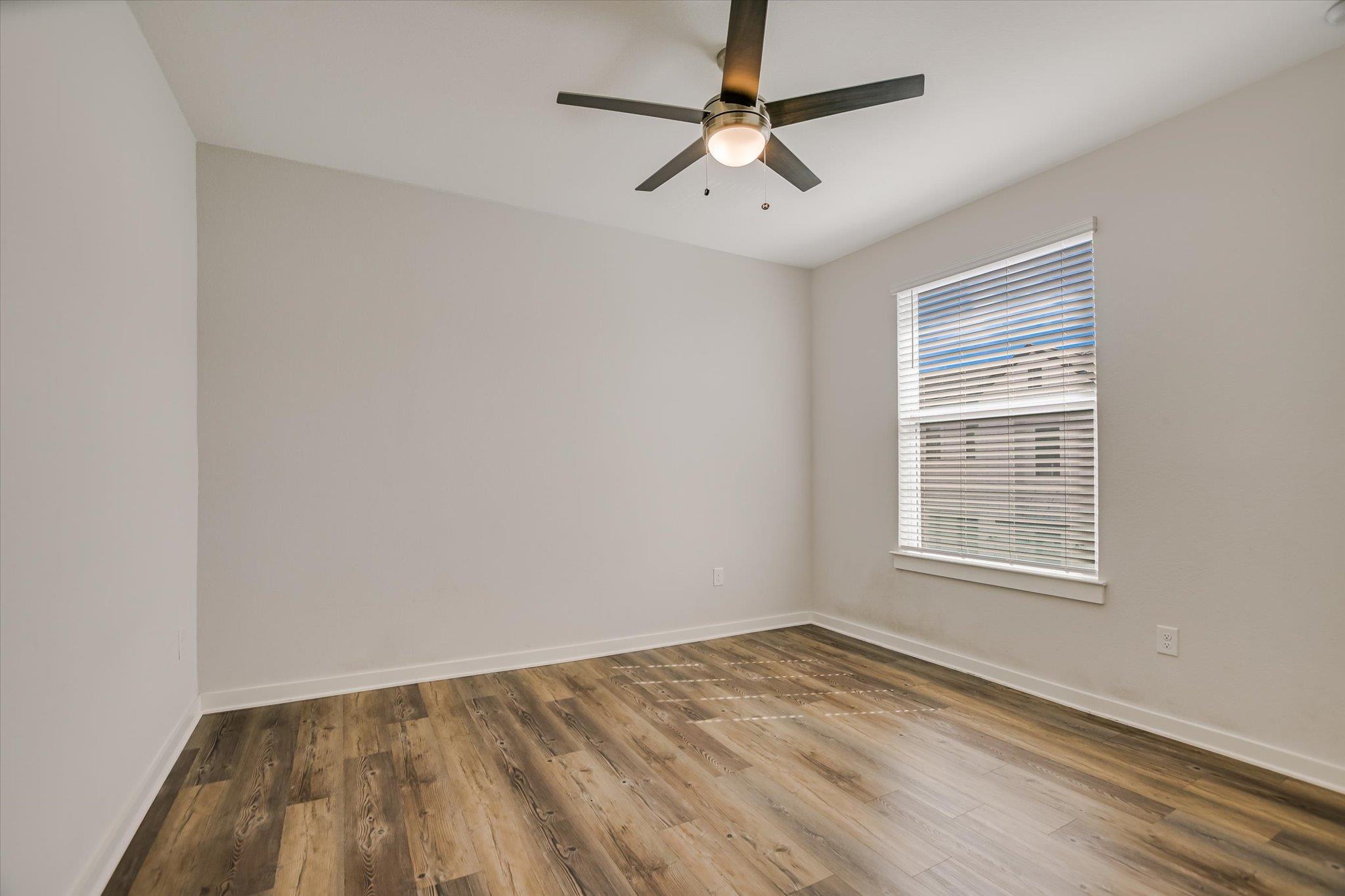 12001 Vista Parke Dr # 1203, Austin, TX 78726