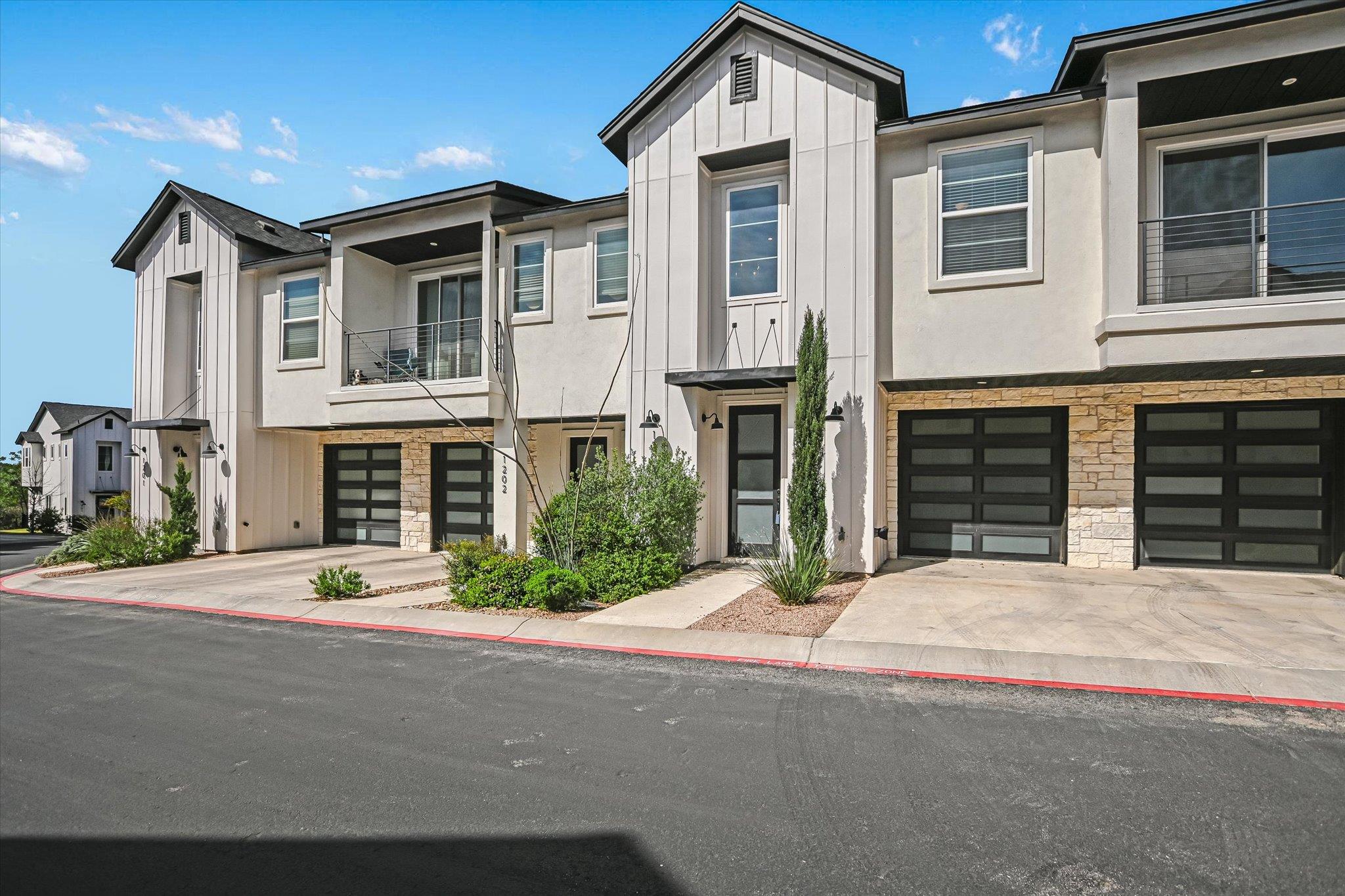 12001 Vista Parke Dr # 1203, Austin, TX 78726