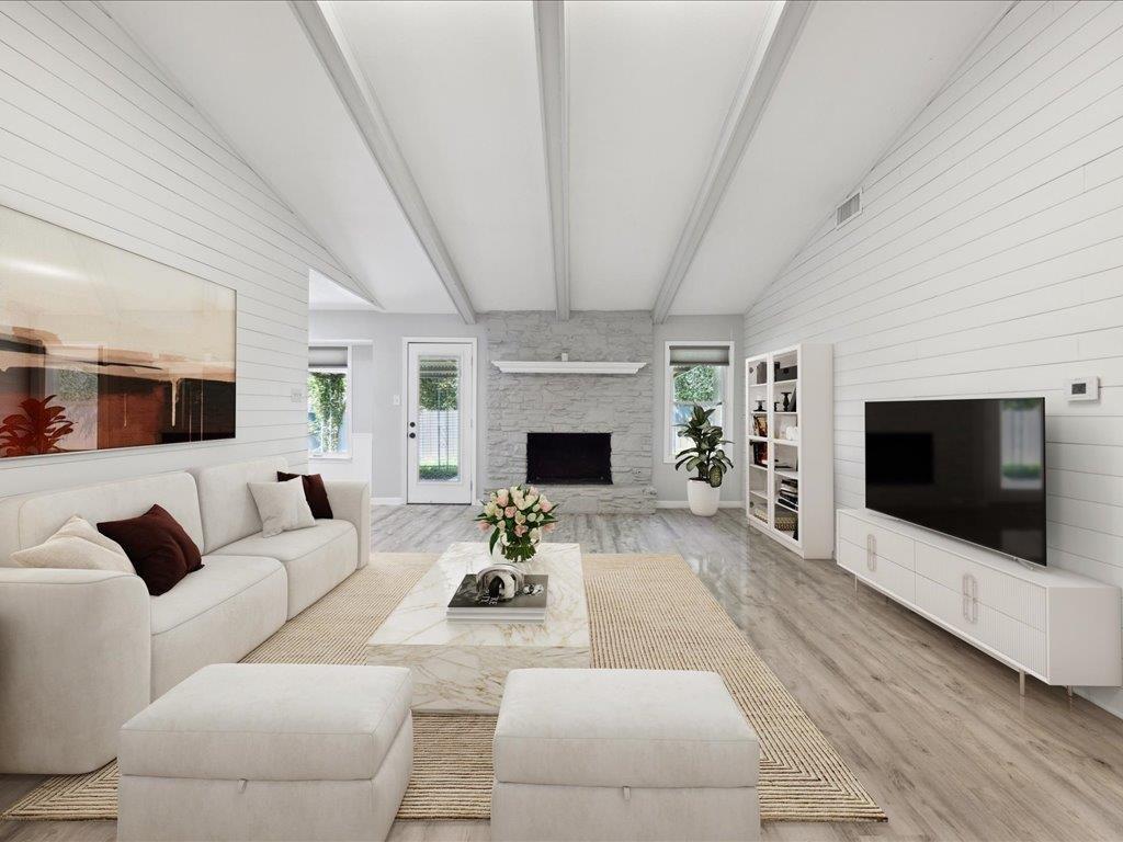 7302 Meadowood Drive Dr, Austin, TX 78723