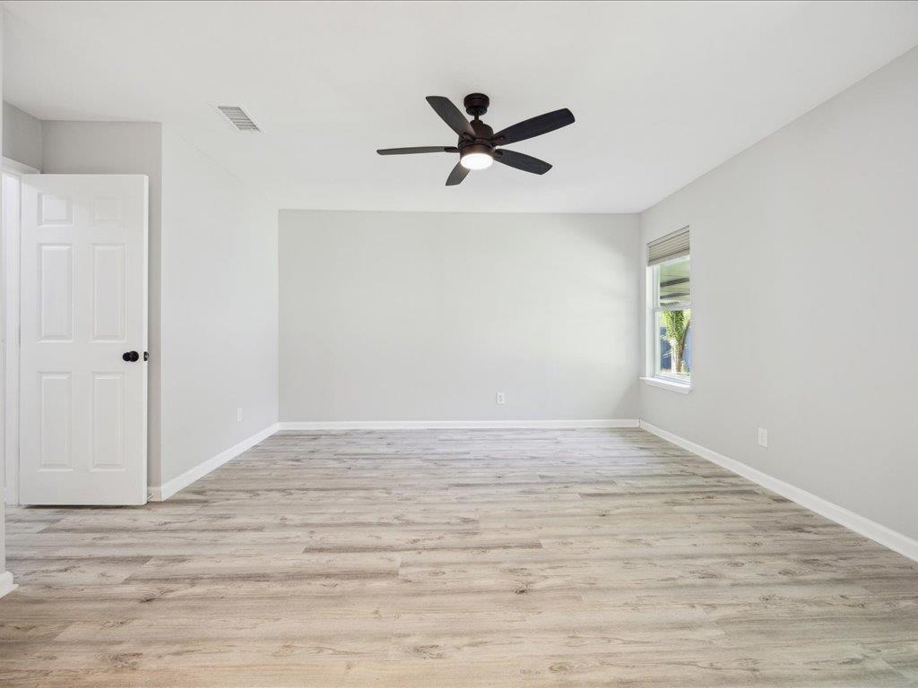 7302 Meadowood Drive Dr, Austin, TX 78723