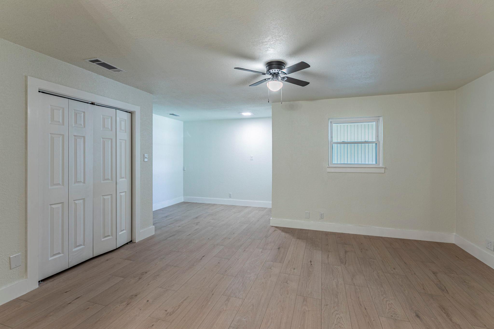 3019 Summit Dr, Belton, TX 76513