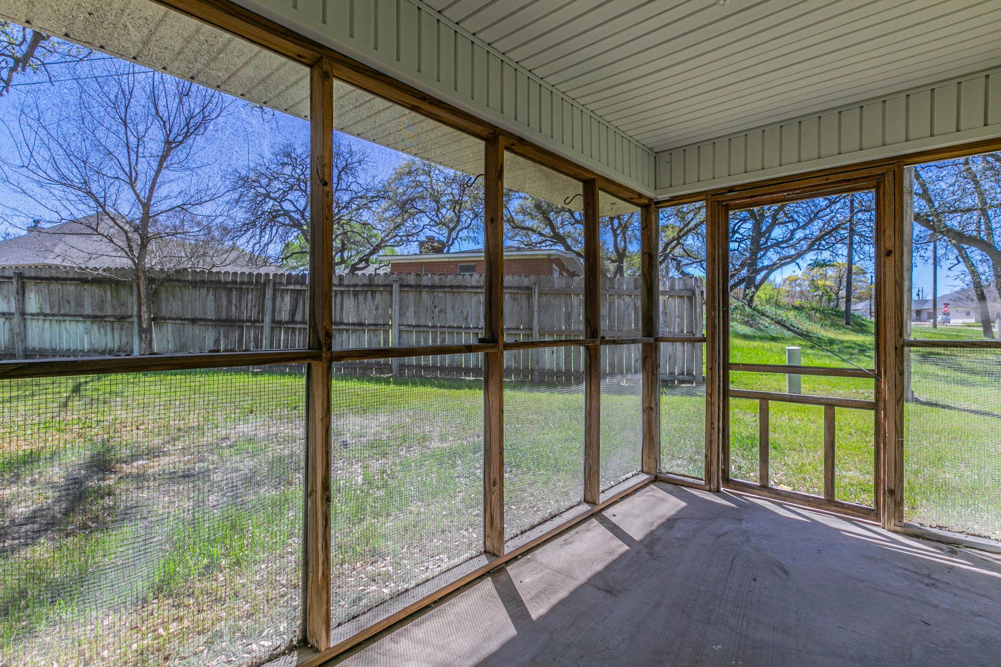 3019 Summit Dr, Belton, TX 76513