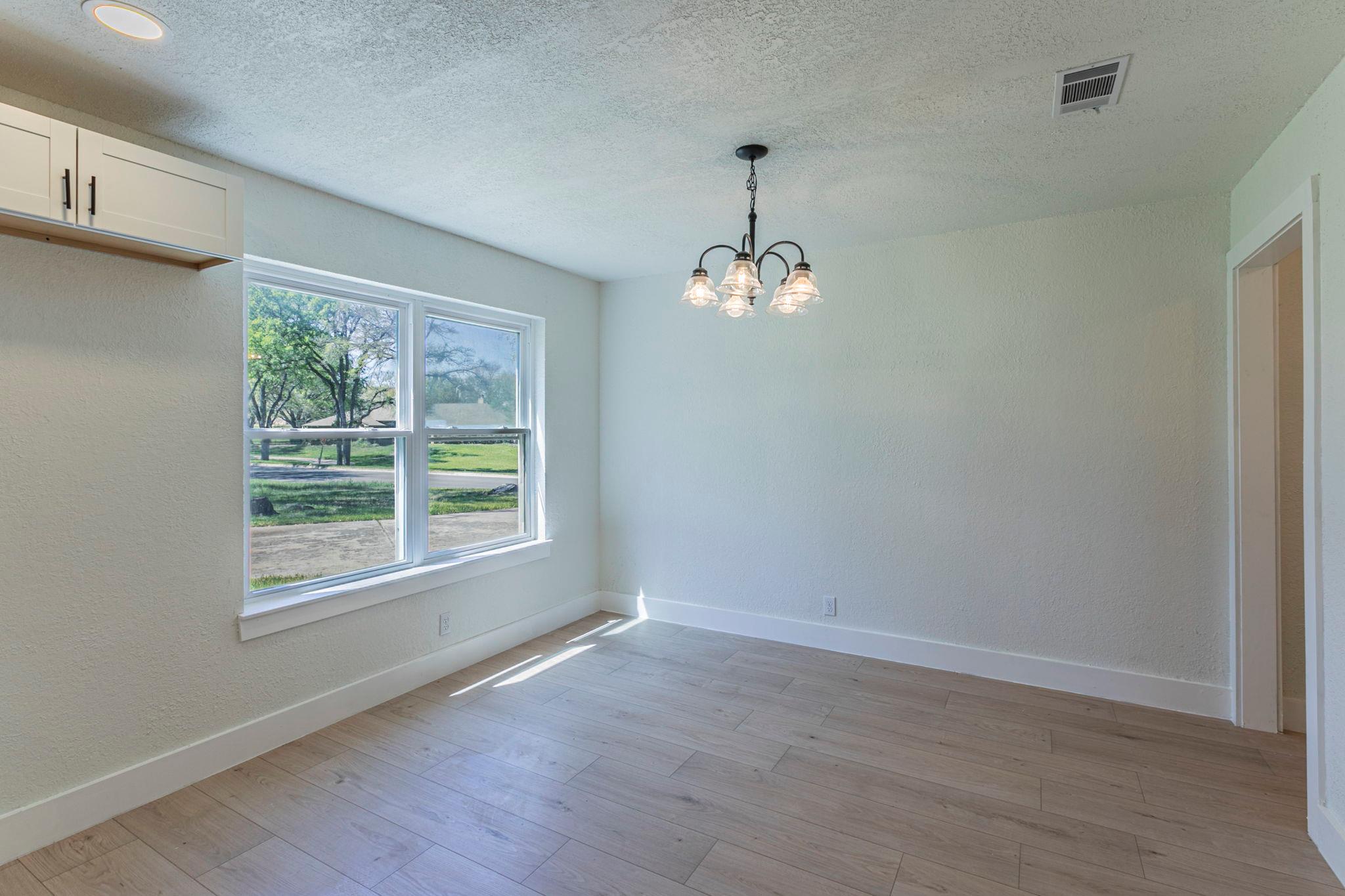 3019 Summit Dr, Belton, TX 76513