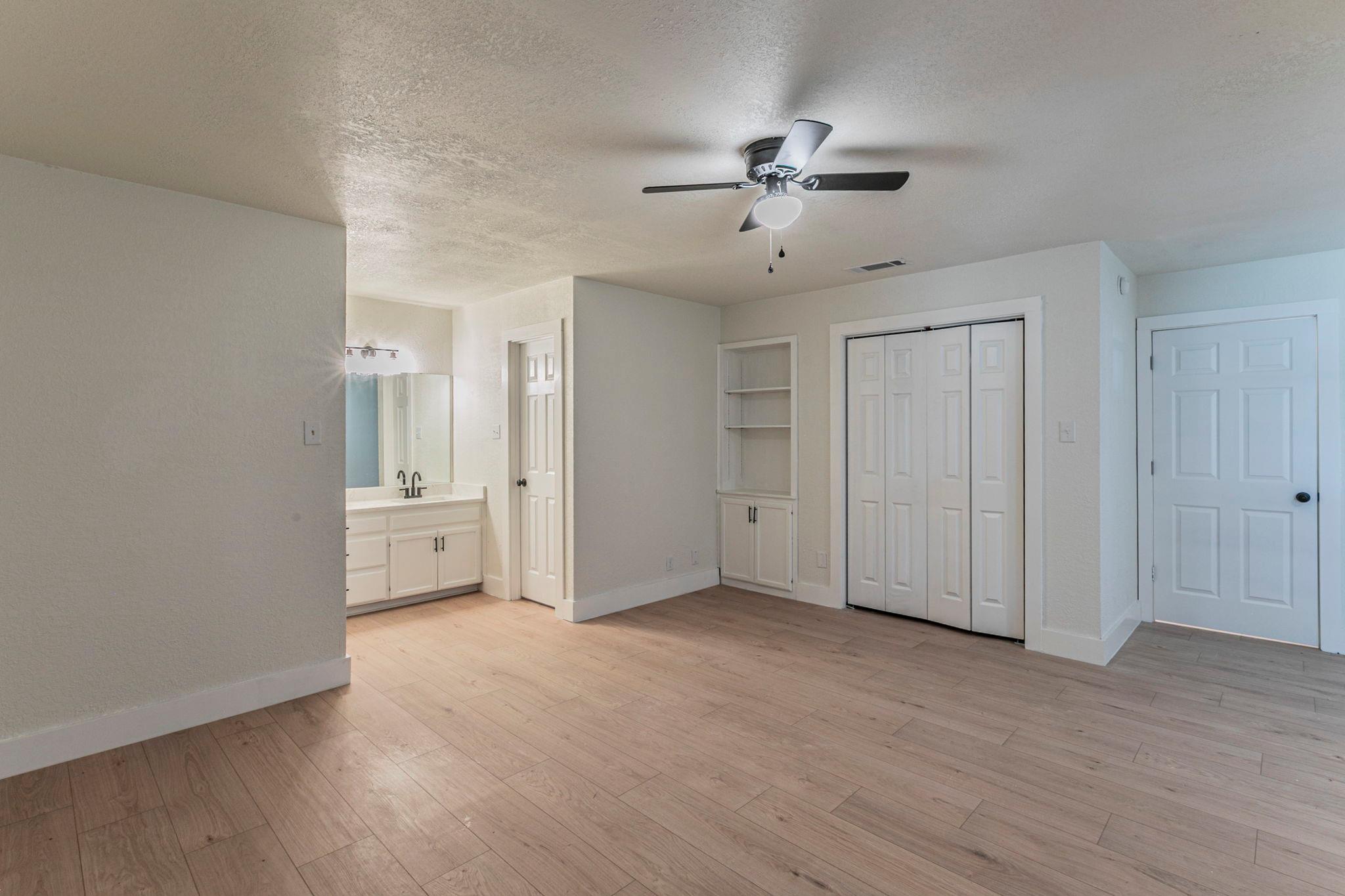 3019 Summit Dr, Belton, TX 76513