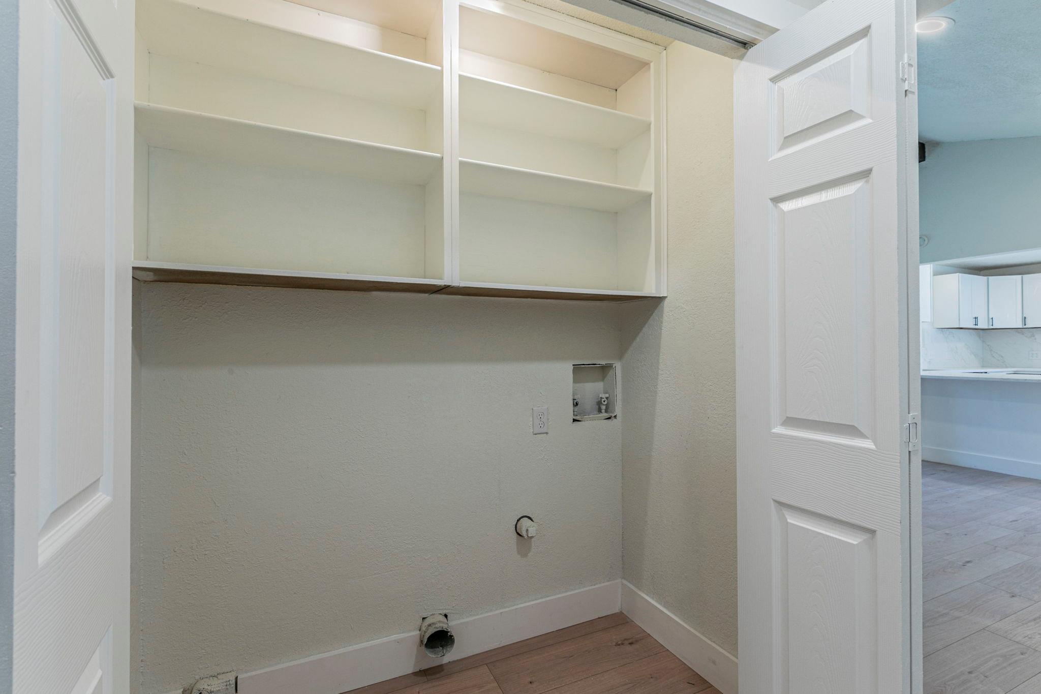 3019 Summit Dr, Belton, TX 76513