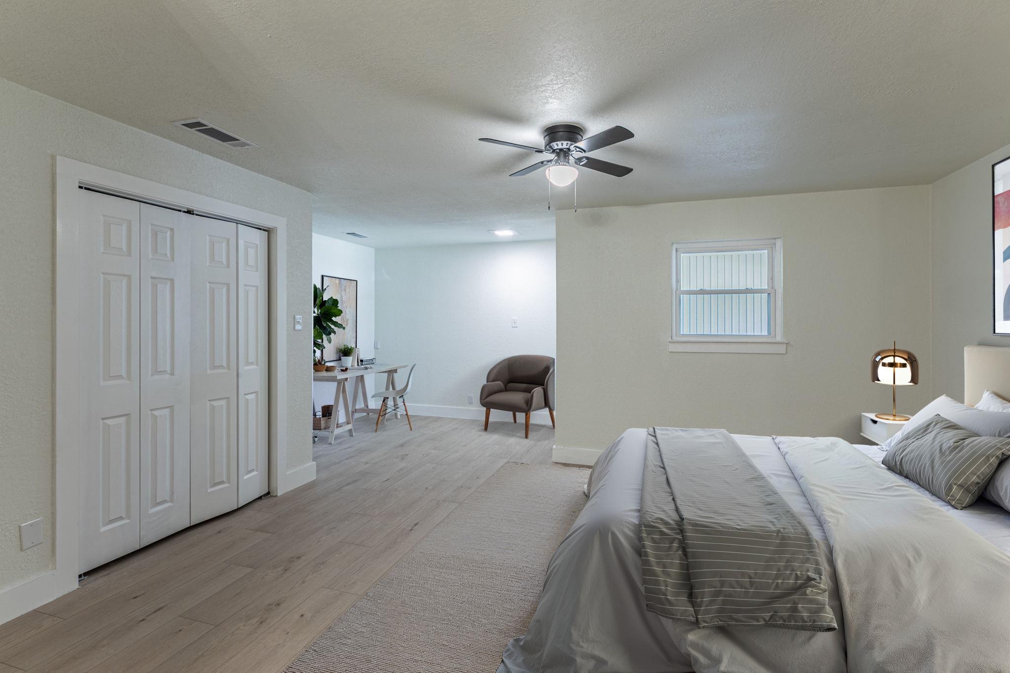 3019 Summit Dr, Belton, TX 76513