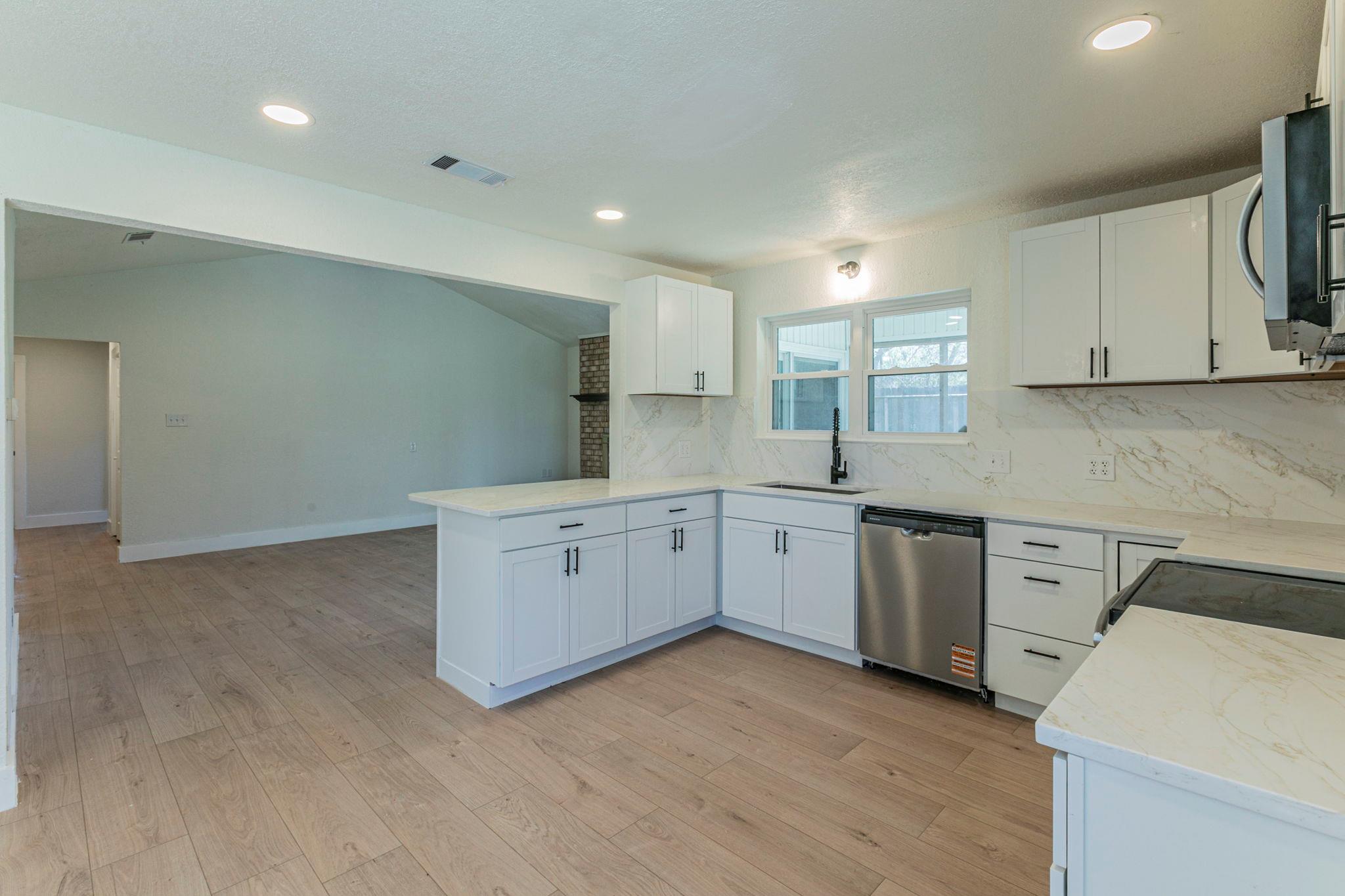 3019 Summit Dr, Belton, TX 76513