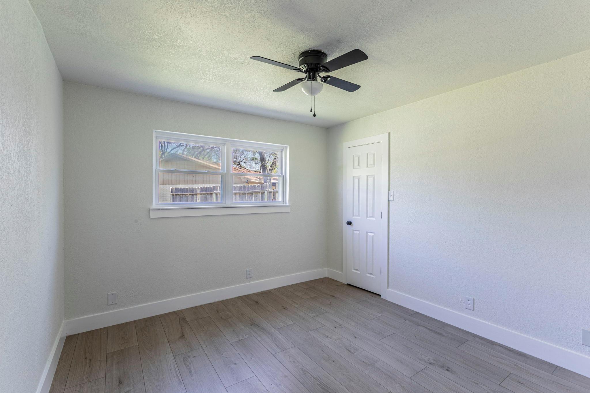 3019 Summit Dr, Belton, TX 76513