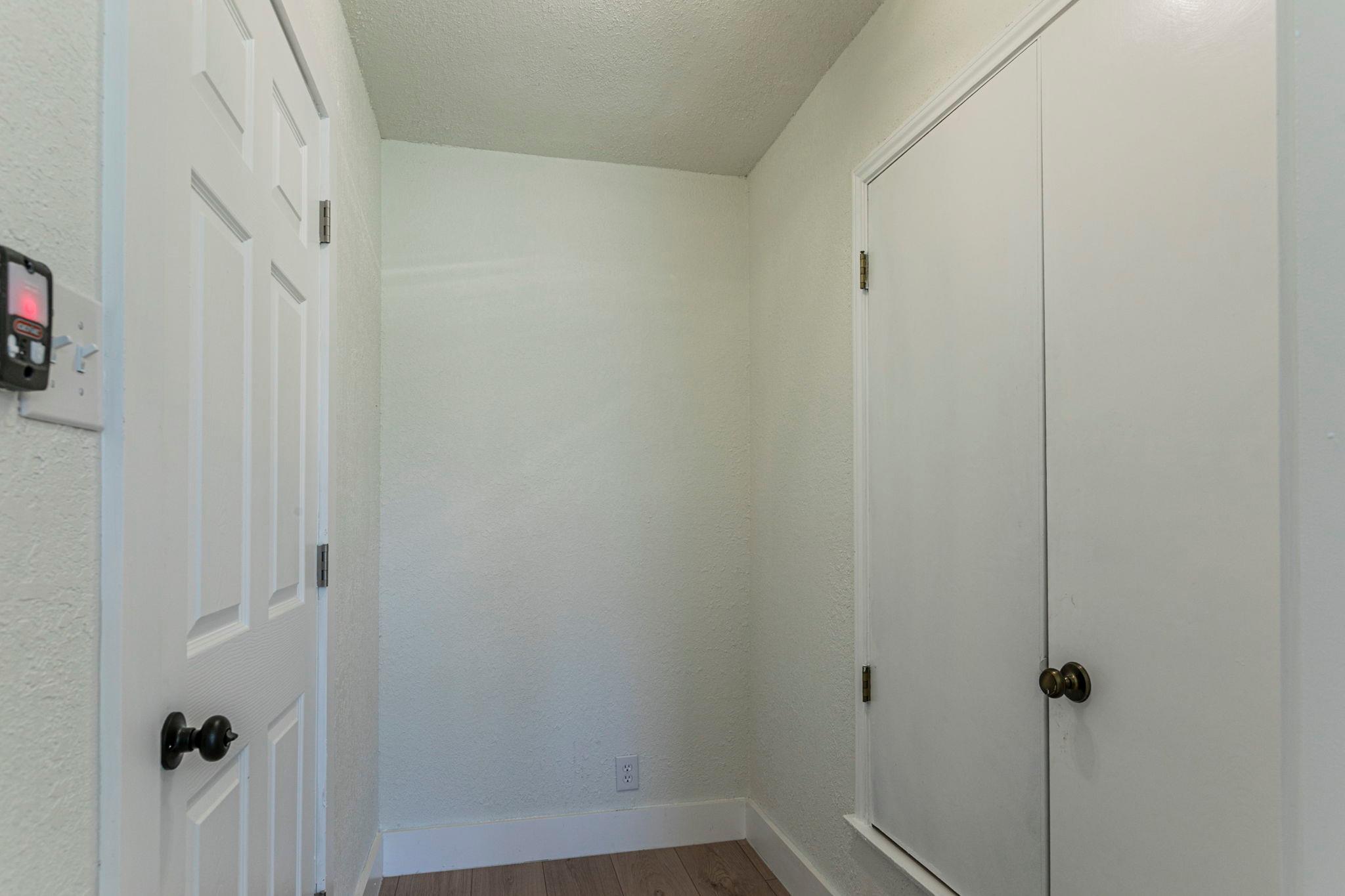 3019 Summit Dr, Belton, TX 76513