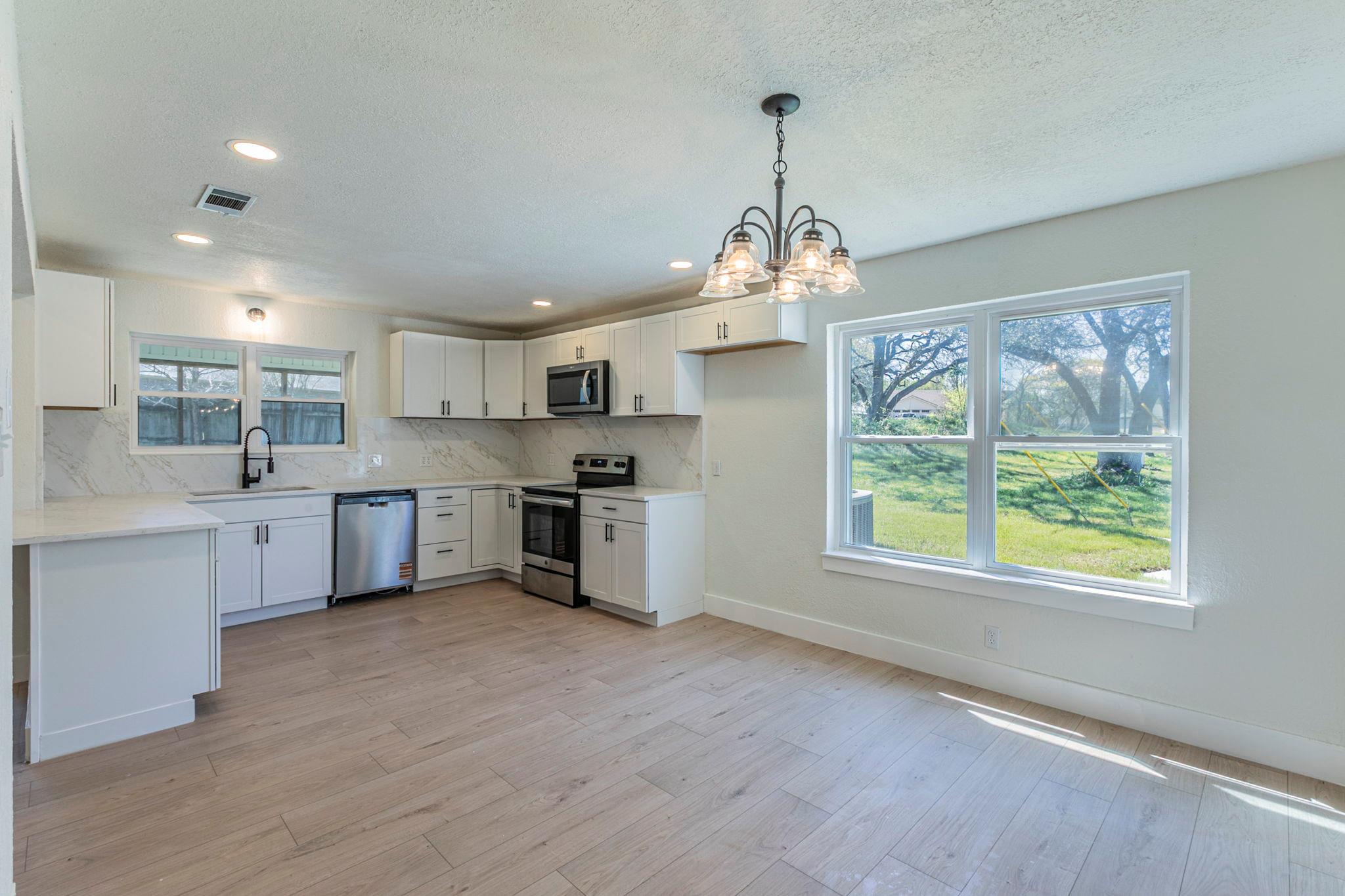 3019 Summit Dr, Belton, TX 76513