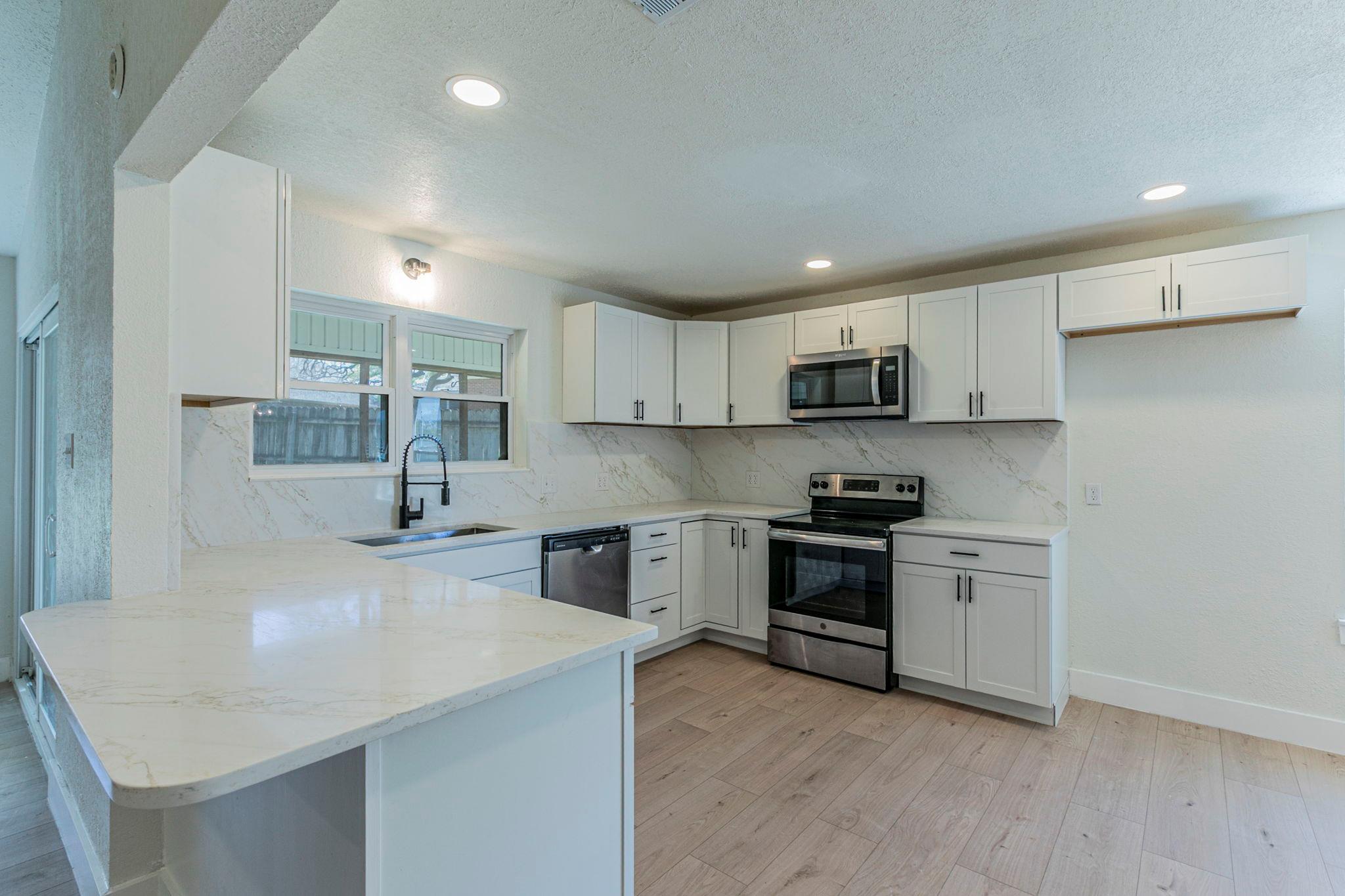 3019 Summit Dr, Belton, TX 76513