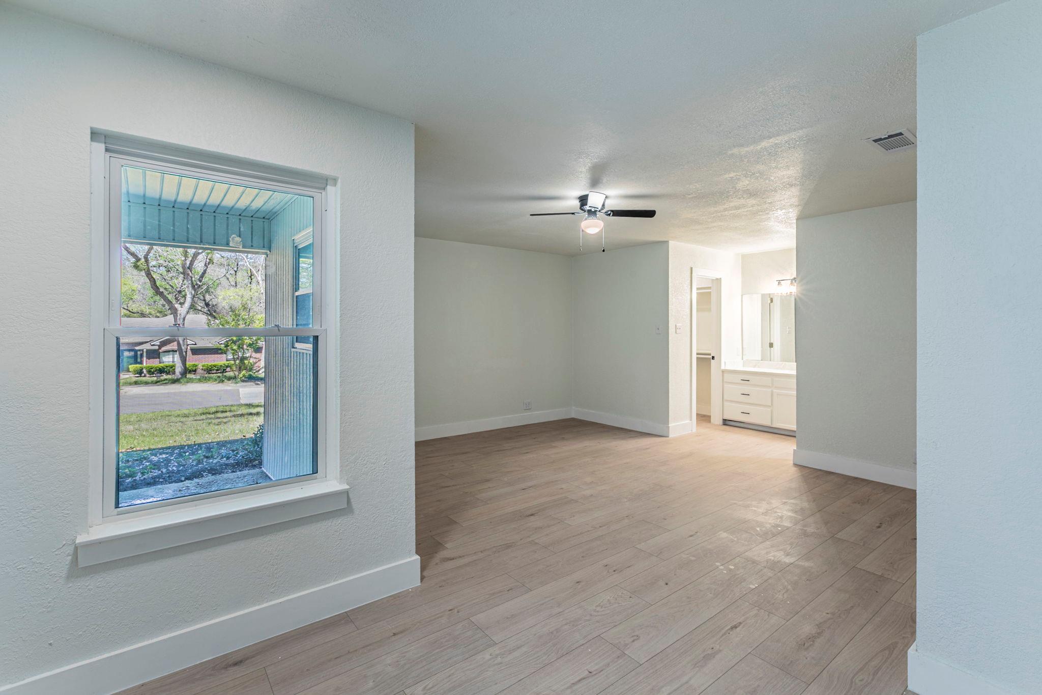 3019 Summit Dr, Belton, TX 76513